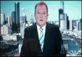 1dd.gif