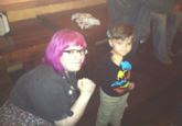 ROFLCon