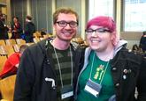ROFLCon