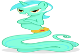 My Little Pony: Friendship is Magic