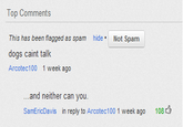 OWNED (PWNED)