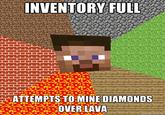 Minecraft Guy