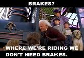 The Rape Train