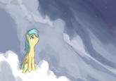 My Little Pony: Friendship is Magic