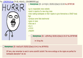 Toothpasting