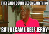Patricia Krentcil (Tanning Mom)