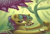 My Little Pony: Friendship is Magic