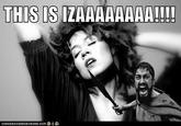 This Is Sparta!