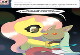 My Little Pony: Friendship is Magic