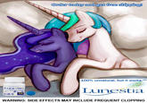 My Little Pony: Friendship is Magic