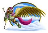 My Little Pony: Friendship is Magic
