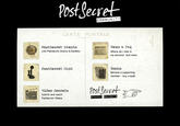 PostSecret