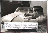 PostSecret