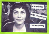 PostSecret