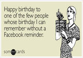 Your Ecards / Someecards.com