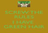 Abridged Series