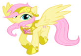 My Little Pony: Friendship is Magic
