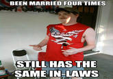 Redneck Randal