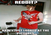 Redneck Randal
