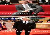 How I Met Your Mother