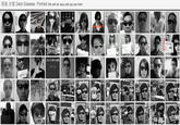 Free Chen Guangcheng