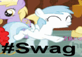 Swag
