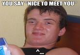 [10] Guy