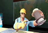 Team Fortress 2 