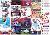 My Little Pony: Friendship is Magic