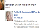 The Onion