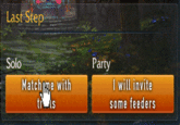 League of Legends