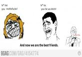 9gag