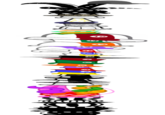 Homestuck