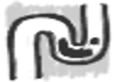 Nico Nico Douga