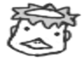 Nico Nico Douga