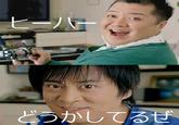 Subaru Commercials