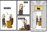 Welcome Aboard!