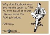 Your Ecards / Someecards.com