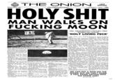 The Onion