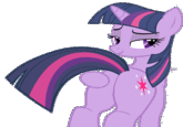 My Little Pony: Friendship is Magic