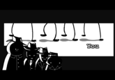 Rhythm Heaven