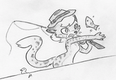 Furries