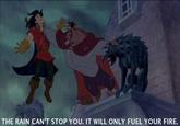 Gaston