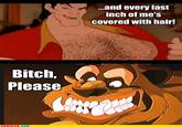 Gaston
