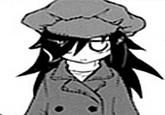 It's Not My Fault That I'm Not Popular