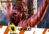 Inappropriate Timing Spongebob Banner