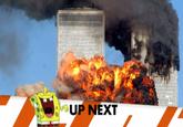 Inappropriate Timing Spongebob Banner