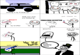 Stoner Comics