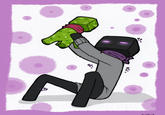 Enderman