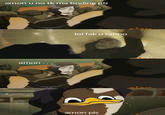 Avatar: The Last Airbender / The Legend of Korra